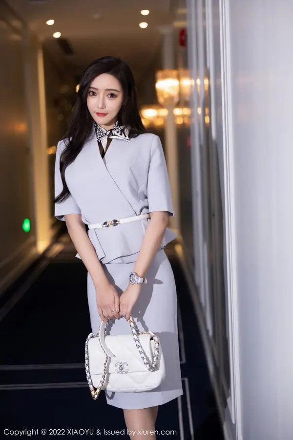 Vol. 0830 王馨瑶yanni(92P)