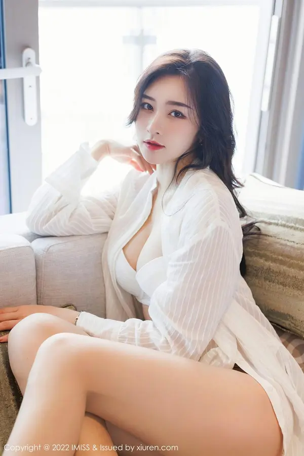 Vol. 0656 Vanessa(56P)