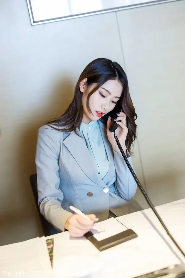 Vol. 0466 方子萱(84P)