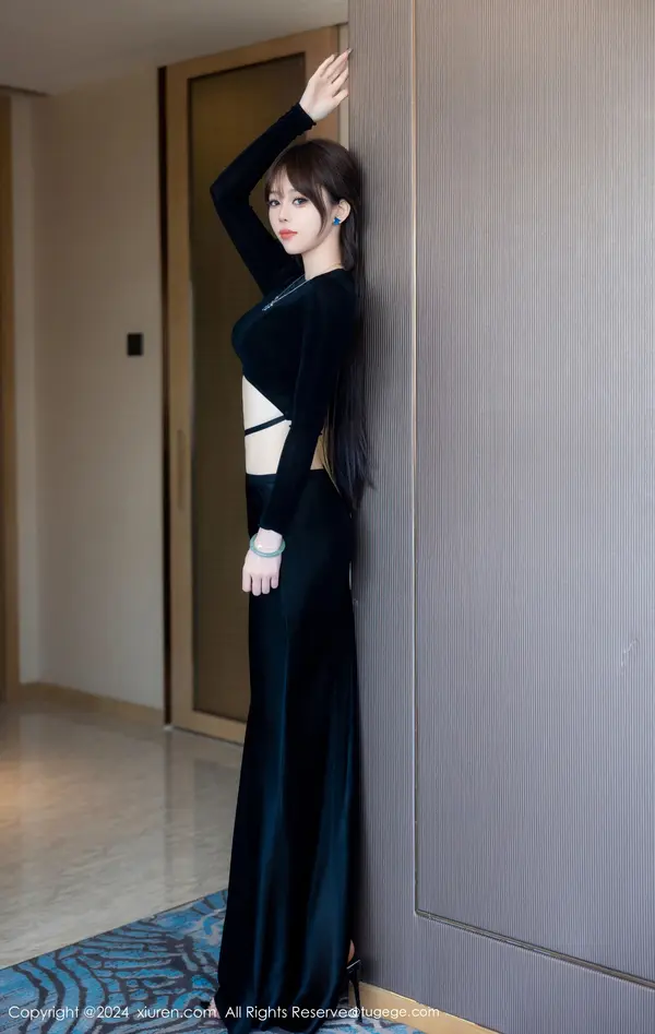 Vol. 08661 奶瓶.(84P)