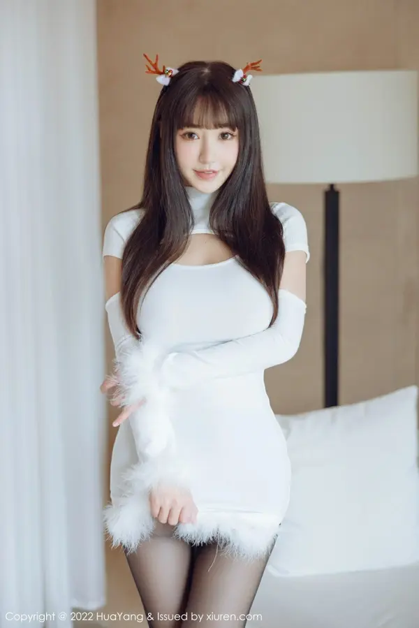 Vol. 0480 朱可儿Flora(54P)