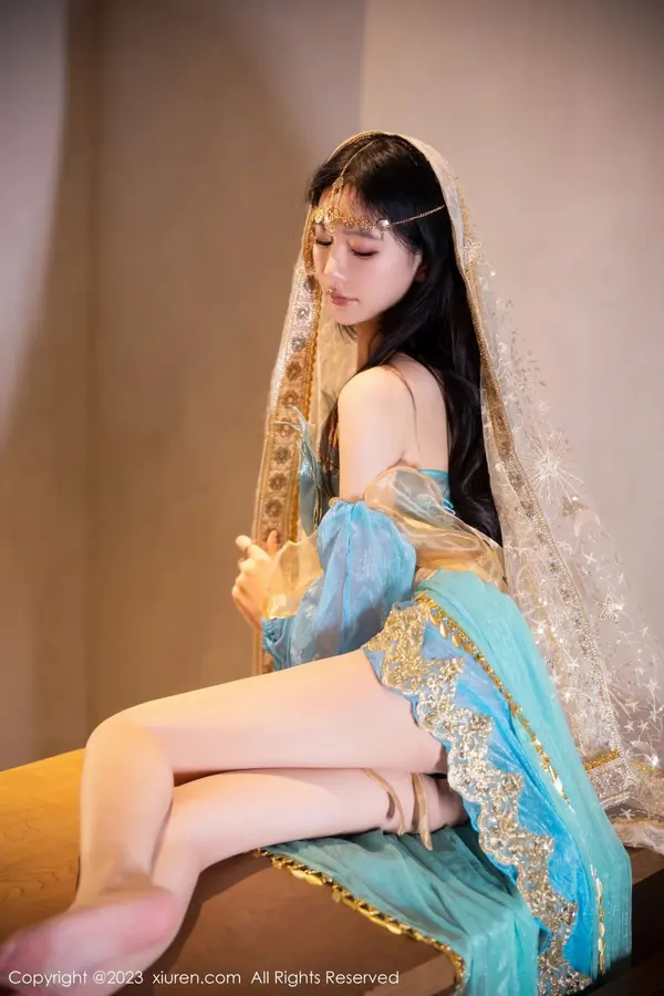 Vol. 07469 幼幼(83P)