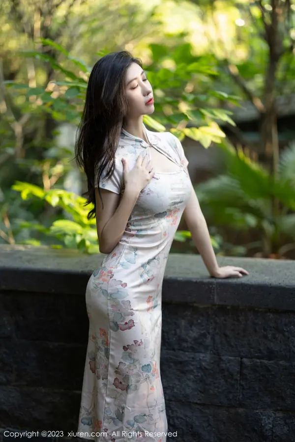 Vol. 07631 章芃芃(101P)