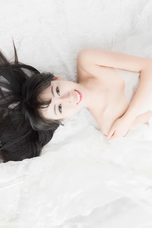 Vol. 00319 素素subaby(51P)