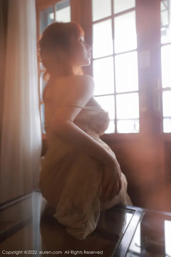 Vol. 05421 养乐多DoDo(53P)