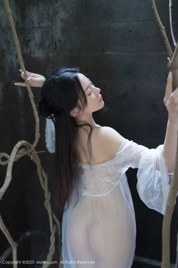 Vol. 10173 鱼子酱Fish(81P)