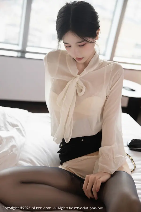Vol. 10319 布丁wow(81P)