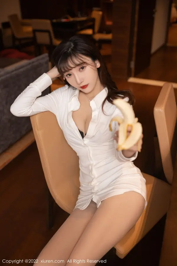 Vol. 05425 陆萱萱(79P)