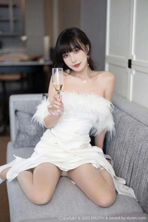 Vol. 1120 林星阑(103P)