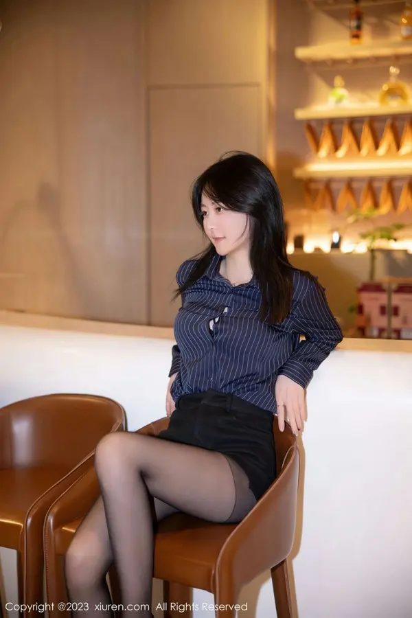 Vol. 06246 谢小蒽(88P)