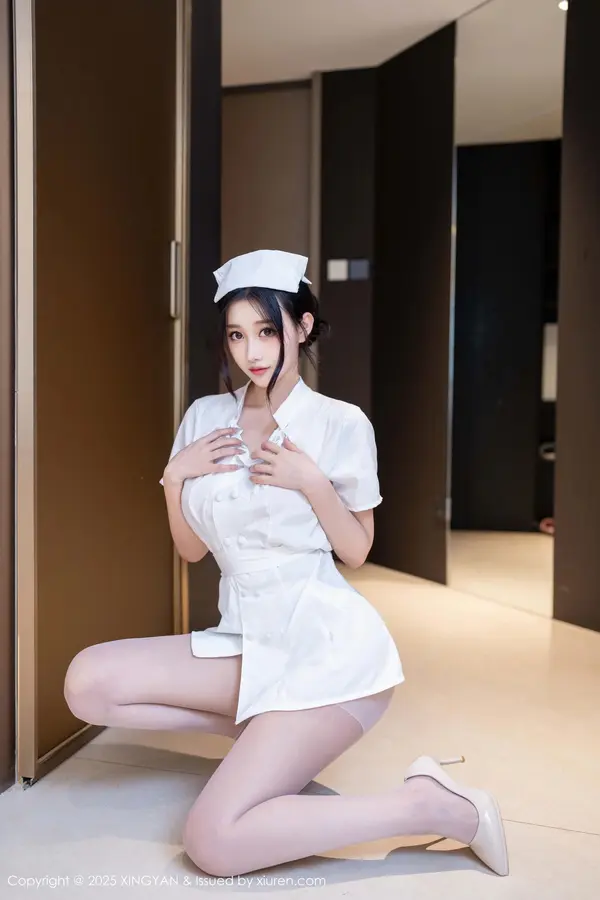 Vol. 0362 木森vita(80P)