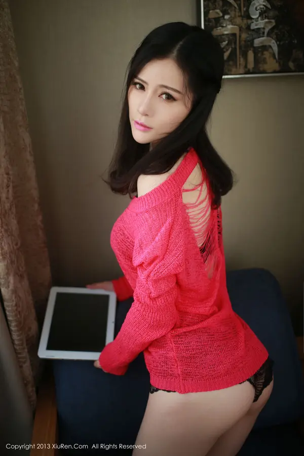 Vol. 00047 nancy小姿(49P)