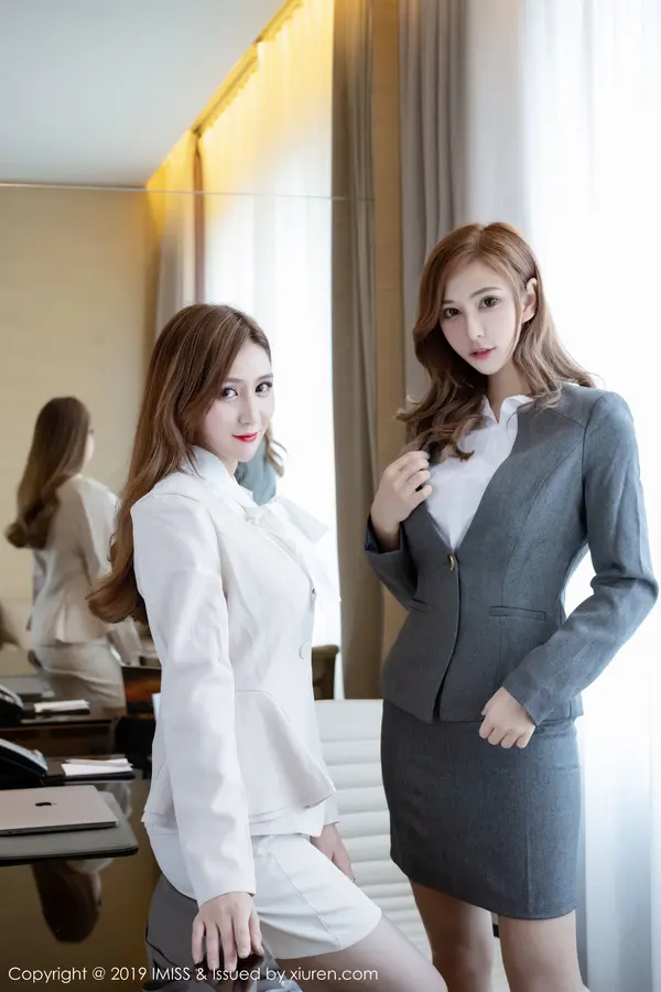 Vol. 0391 模特合集(67P)