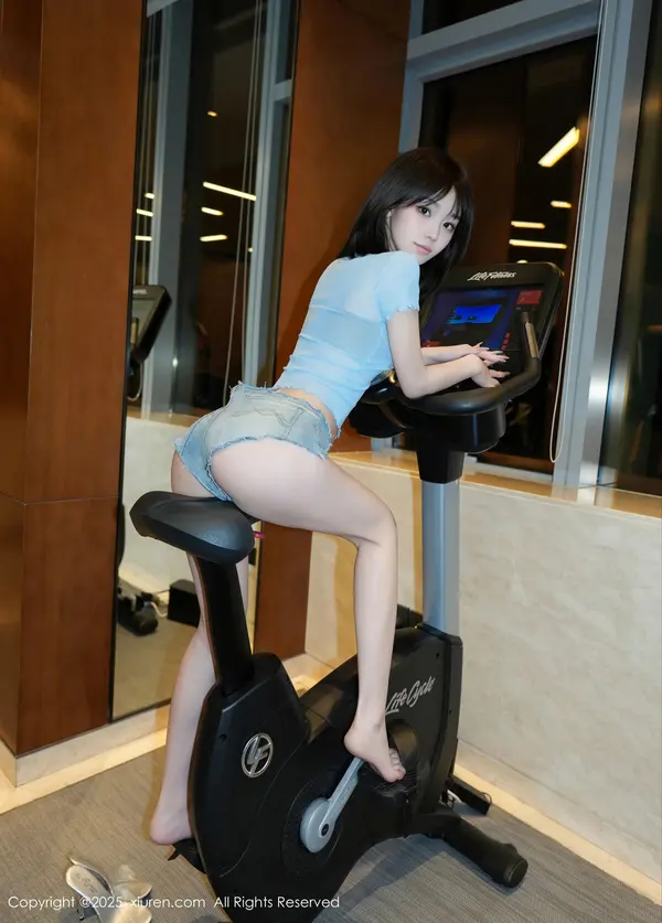 Vol. 10176 汁汁(54P)