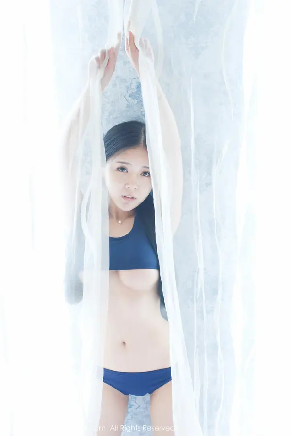 Vol. 00841 红气球(50P)