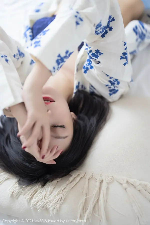 Vol. 0602 艺轩(88P)