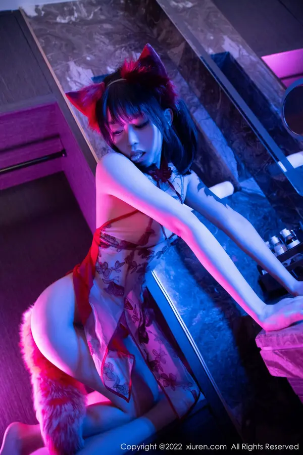 Vol. 04634 奶瓶(65P)
