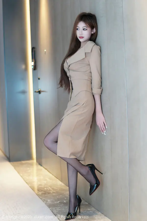 Vol. 06260 早川京子(87P)