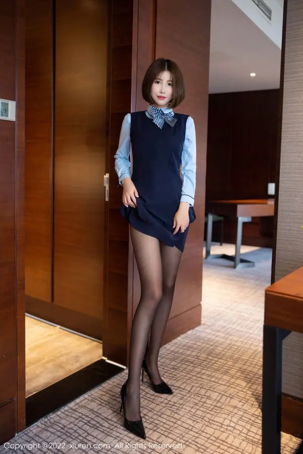 Vol. 05727 宋愉愉(86P)