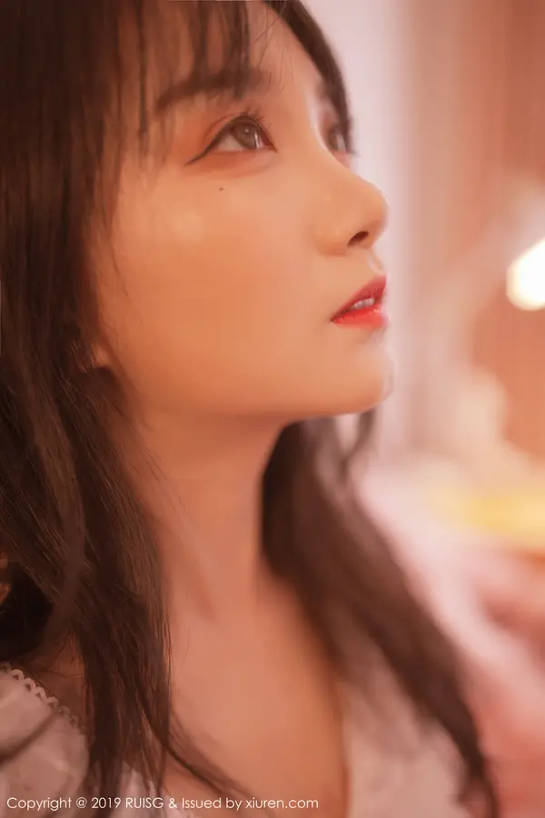 Vol. 0085 小葡萄miki(44P)