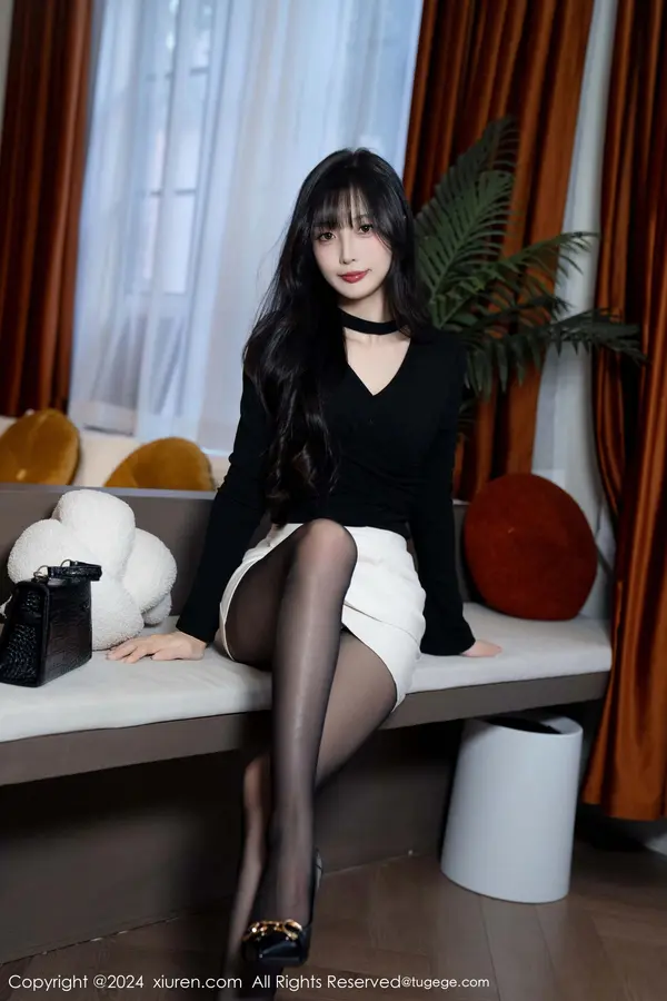 Vol. 09691 林星阑(101P)