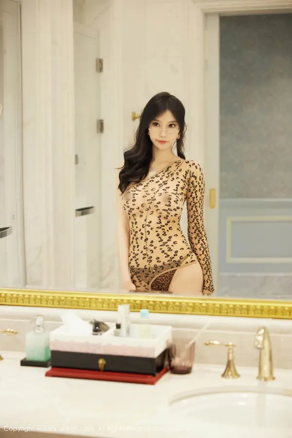 Vol. 09958 玥儿玥er(86P)