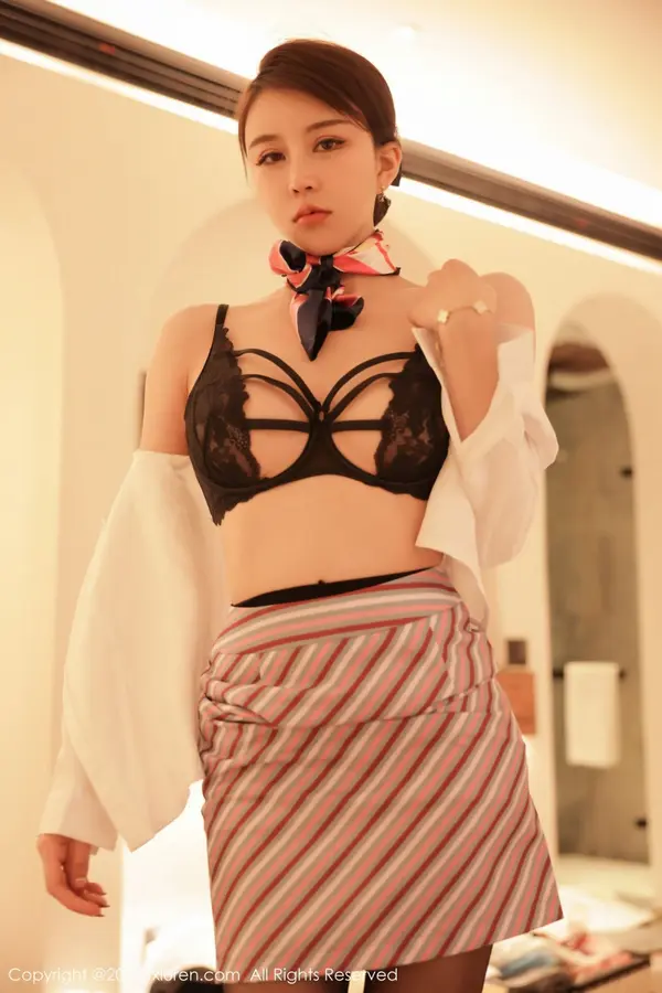 Vol. 04824 tina_甜仔(60P)