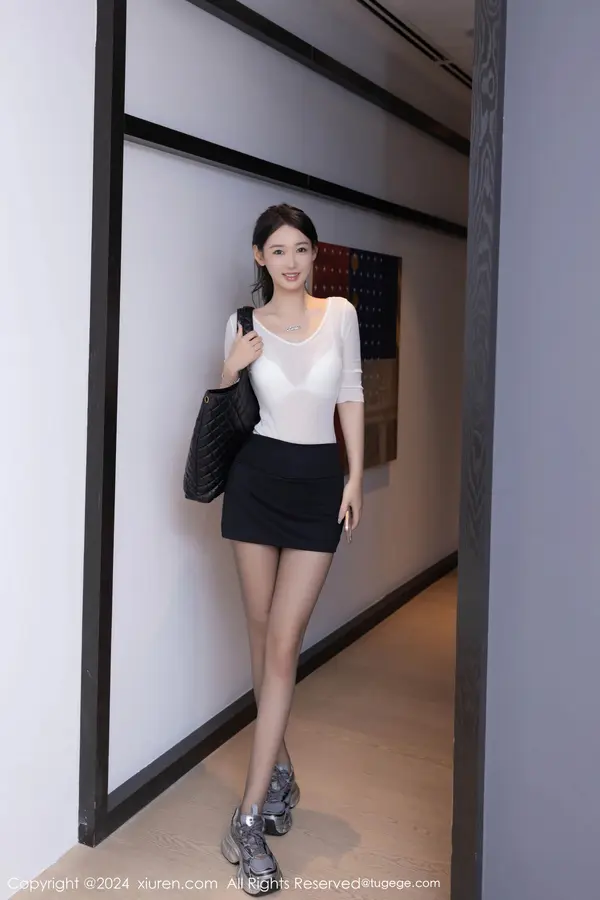Vol. 09036 唐安琪(85P)