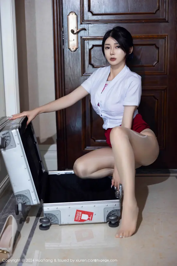 Vol. 0605 凯竹Quinn(81P)