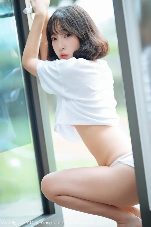 Vol. 0109 模特_卿卿(46P)