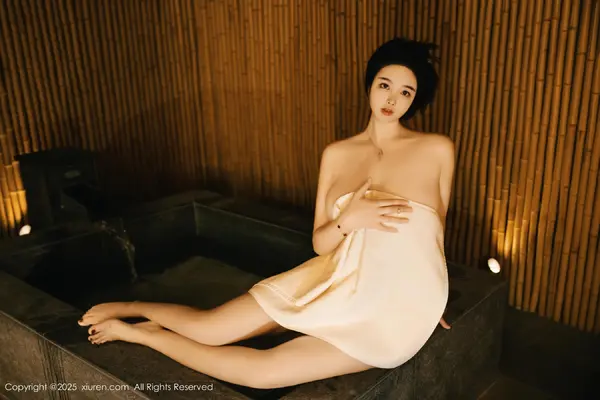 Vol. 10091 林若凡F(38P)