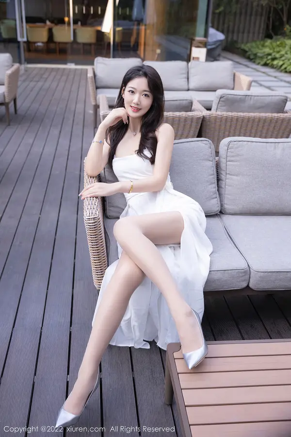 Vol. 05783 唐安琪(83P)