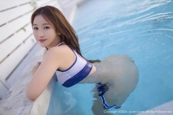 Vol. 07905 杏子Yada(82P)