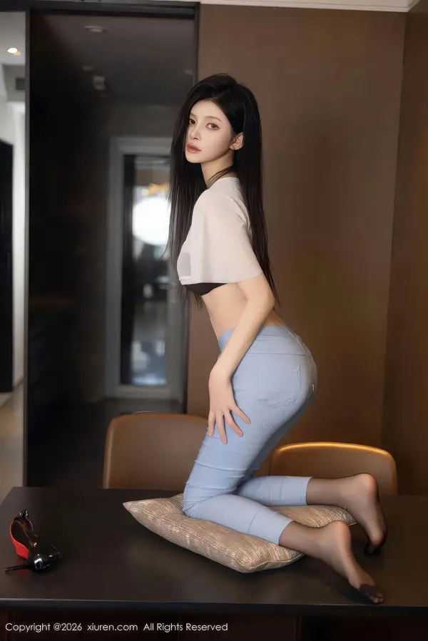 Vol. 11318 沈如斯(68P)