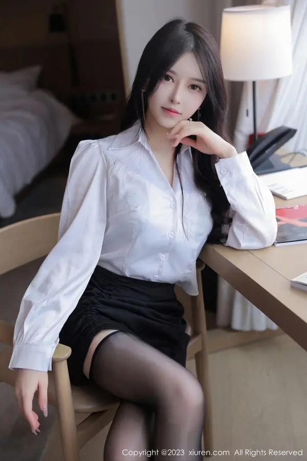 Vol. 06824 玉兔miki(91P)