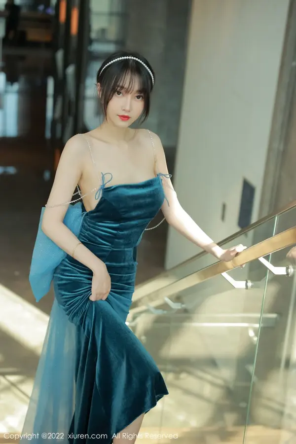 Vol. 05493 玥儿玥er(60P)