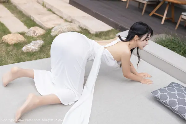 Vol. 11109 唐安琪(78P)
