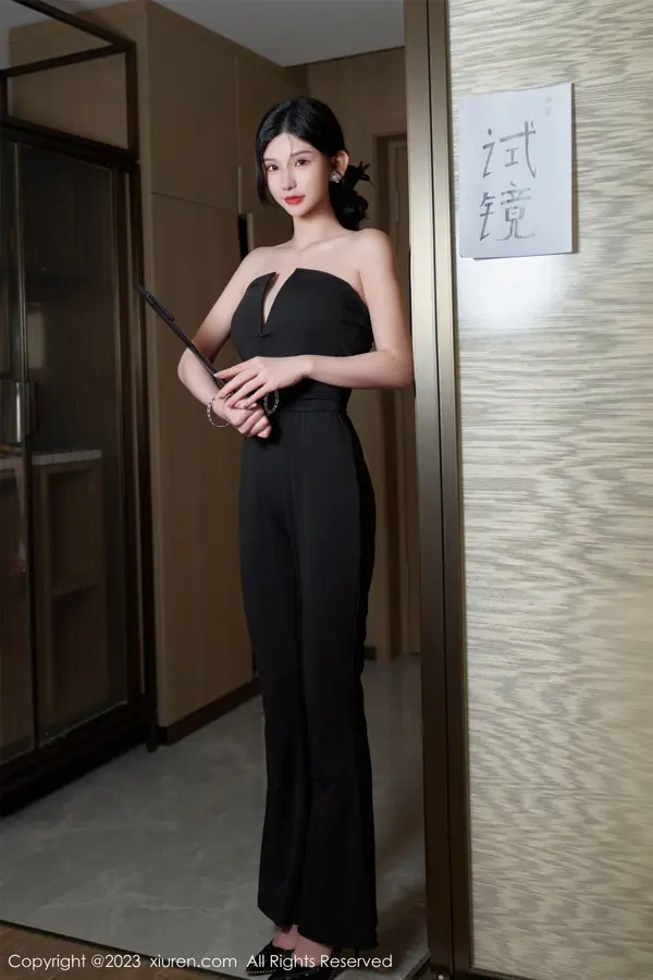 Vol. 07289 周于希Sally(101P)