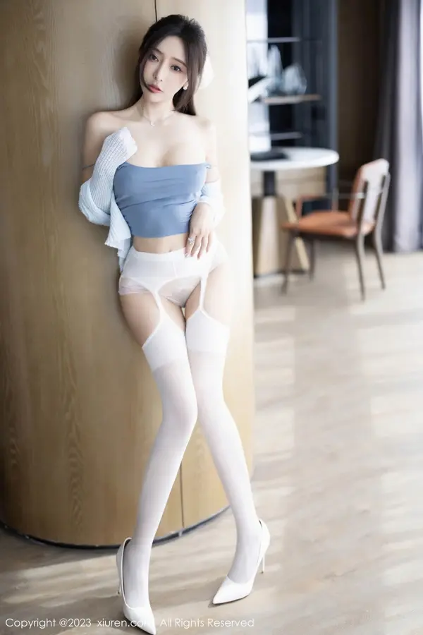 Vol. 07515 王馨瑶yanni(93P)