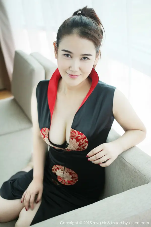 Vol. 0130 猫本amy(31P)