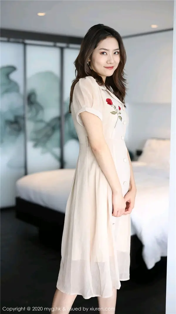 Vol. 0447 方子萱(93P)