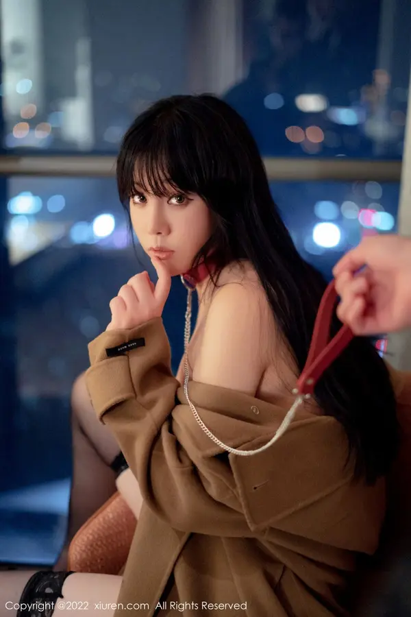 Vol. 05090 徐媛媛(50P)