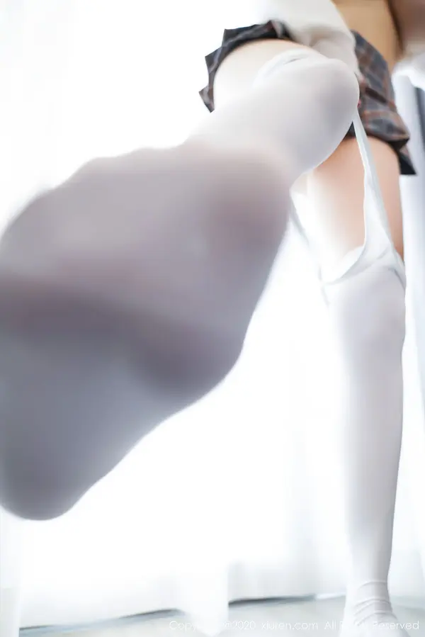 Vol. 02715 周大萌(51P)