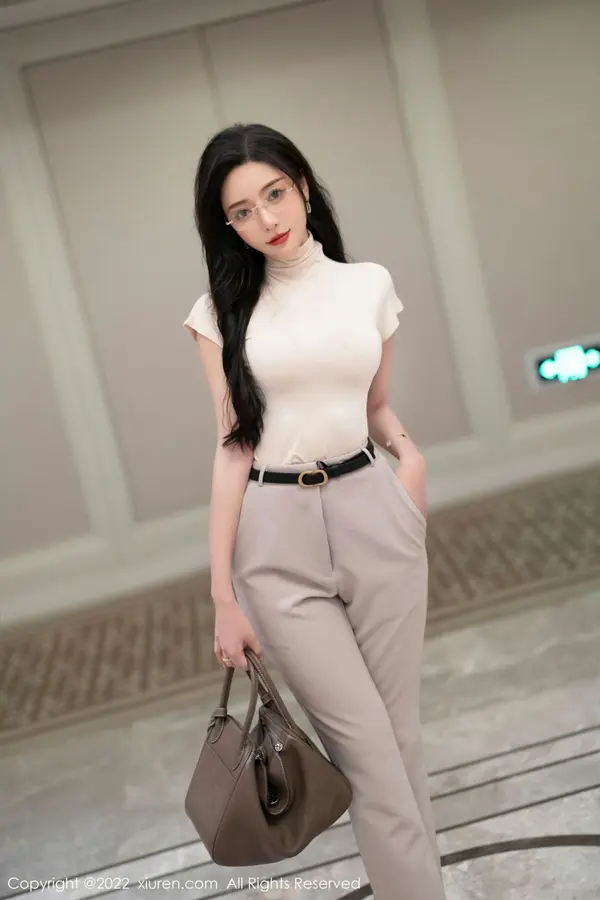Vol. 05015 王馨瑶yanni(109P)