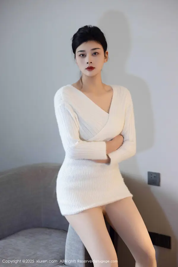Vol. 10986 徐清妍(87P)