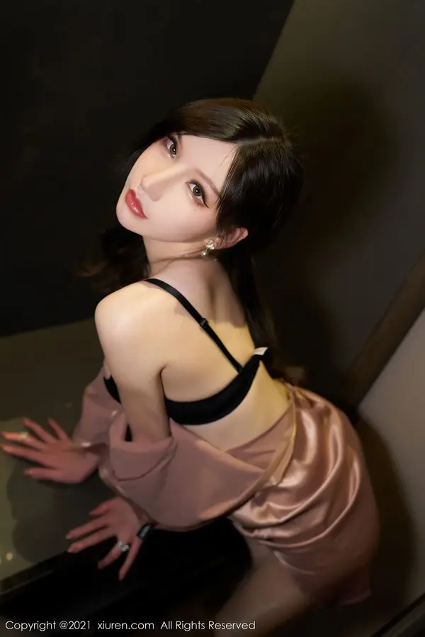 Vol. 03338 周于希Sandy(71P)