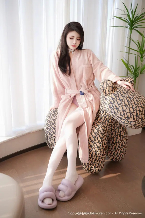 Vol. 09127 甜妮(80P)