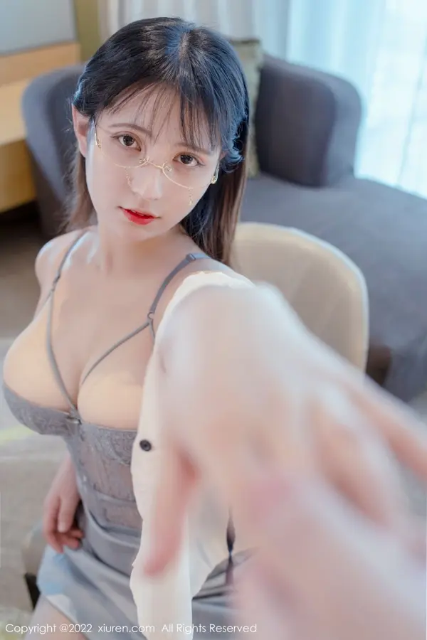 Vol. 04808 久久Aimee(68P)