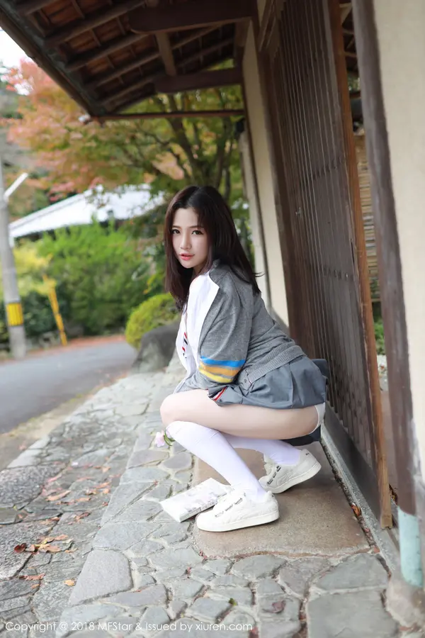 Vol. 0162 徐cake(41P)