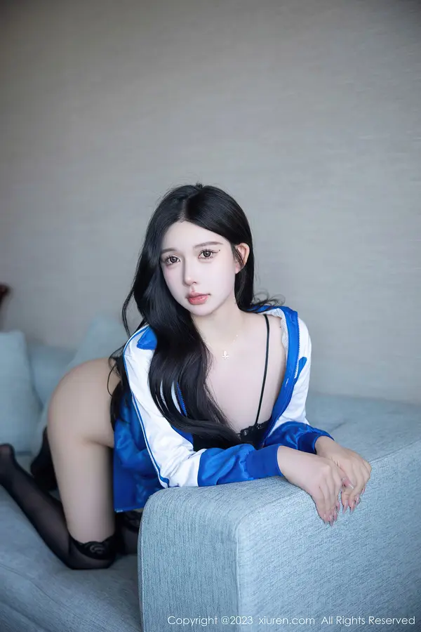 Vol. 06660 林珊珊(102P)